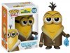 Pop! Movies Minions Bored Silly Kevin Vinyl Figure by Funko