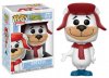 Pop! Hanna-Barbera Series 4 Breezly #277 Vinyl Figure by Funko