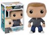 Pop! Movies Fast & Furious Brian O'Conner #276 Vinyl Figure Funko