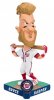2017 MLB Caricature Bryce Harper BobbleHead Forever Collectibles