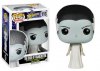 Pop! Universal Monsters Bride of Frankenstein Vinyl Figure by Funko