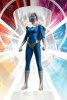Brightest Day Series 3 03 Dove Action Figure by DC Direct