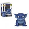 Pop! Disney: Gargoyles Bronx #394 Vinyl Figure Funko