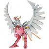 Saint Seiya Saint Cloth Myth Phoenix Ikki Early Bronze Ver by Bandai