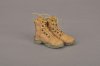 1/6 Scale Modern Military Boots Series 1 RB-8018-1 