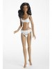 Jon Wigged Basic - Too 16" Doll by Tonner Doll