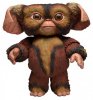 Gremlins Mogwais Series 4 Brownie 7" inch Action Figure by NECA