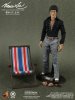 1/6 Scale 70s Casual Wear Bruce Lee by Hot Toys