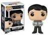 Pop Heroes: Gotham Bruce Wayne Vinyl Figure by Funko