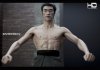 Bruce Lee 1/4 Scale Statue 70th Anniversary HD Masterpiece HD1003