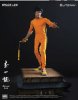 1:3 Scale Bruce Lee 40th Anniversary Tribute Statue by Blitzway