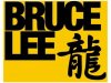 Bruce Lee 6" Fanatiks Figure Series 02 Bruce (Scratches)