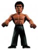 Bruce Lee 6-inch Fanatiks Wave 3 Action Figure