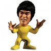 Bruce Lee 5-Inch Game of Death Vinyl Figure by Round 5