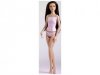 Antoinette Brunette Basic By Tonner Doll