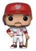 Pop! MLB Series 3 Bryce Harper Vinyl Figure Funko