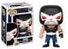 Pop! Heroes:Batman the Animated Series Bane #192 Vinyl Funko