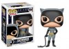 Pop! Heroes:Batman the Animated Series Catwoman #194 Vinyl Funko