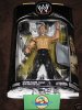 Css21 Buff Bagwell Nwo - In Stock