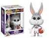 Pop! Movies: Space Jam Bugs #413 Action Figure by Funko