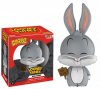 Dorbz: Looney Tunes Bugs Bunny Duck Season Figure by Funko