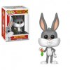 Pop! Animation Looney Tunes Bugs Bunny Vinyl Figure #307 Funko