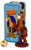 Toy Story Woodys Roundup #2 Bullseye Statue by Dark Horse