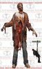 Bungie Guts Zombie The Walking Dead TV Series 6 McFarlane
