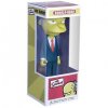 Simpsons Mr. Burns Wacky Wobbler Bobble Head by Funko