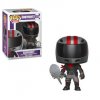 Pop! Games Fortnite Series 2 Burnout #457 Vinyl Figure by Funko