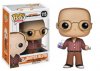 POP! Television Arrested Development Buster Bluth Vinyl Figure Funko