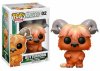 POP Monsters Butterhorn #02 Vinyl Figure Funko