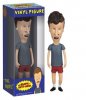 Beavis & Butt-head Butt-head Action Figure by Funko