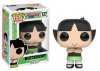 Pop! Animation Powerpuff Girls Buttercup #127 Vinyl Figure Funko