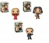 Pop! Movies The Princess Bride Set of 3 Vinyl Figure Funko