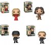 Pop! Movies The Princess Bride Set of 4 Vinyl Figure Funko