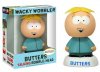 Butters Talking Wobbler South Park by Funko 