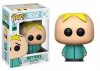 Pop! Tv South Park Butters #01 Vinyl Figure Funko