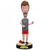 Beavis & Butt-head Butt-Head Head Knocker by NECA