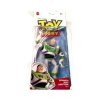 Disney Pixar Toy Story Spanish Buzz Lightyear Figure
