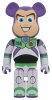 Toy Story Buzz Lightyear 1000% Bearbrick by Medicom