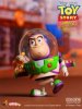 Toy Story Series 2 Cosbaby Series Buzz Lightyear by Hot Toys