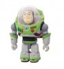 Toy Story 3 Kubrick Buzz Lightyear Figure by Medicom