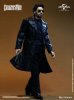 1/6 Scale Blitzway Carlito’s Way 1993 12 inch Figure