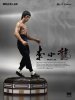 1:3 Scale Bruce Lee Tribute Statue Version 2 by Blitzway