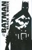 Batman Black and White Trade Paperback Volume 02 New Edition Dc Comics