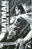 Batman Black and White Trade Paperback Volume 03 Dc Comics