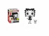 Pop! Animation Betty Boop & Pudgy Black & White #421 Figure Funko