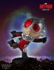 Marvel Animated Statue Ant-Man by Gentle Giant