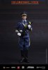 1/6 DAM Elite Series Honor Guard Standard Escort Air Force DAM-78029C